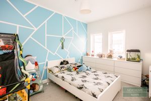 Photo 11- click for photo gallery